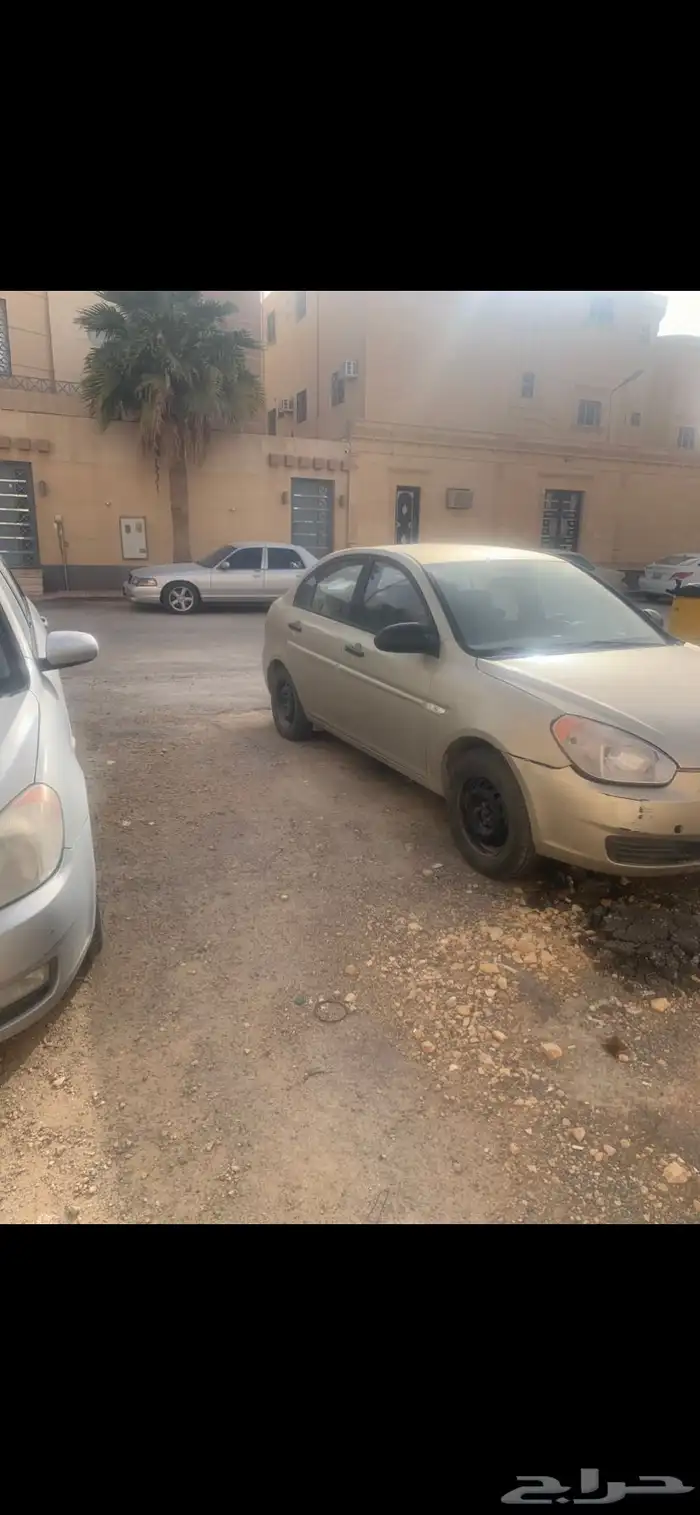 اكسنت للبيع 1
