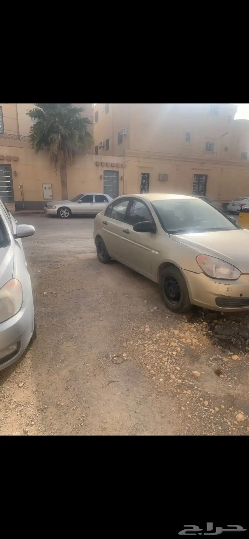 اكسنت للبيع 1