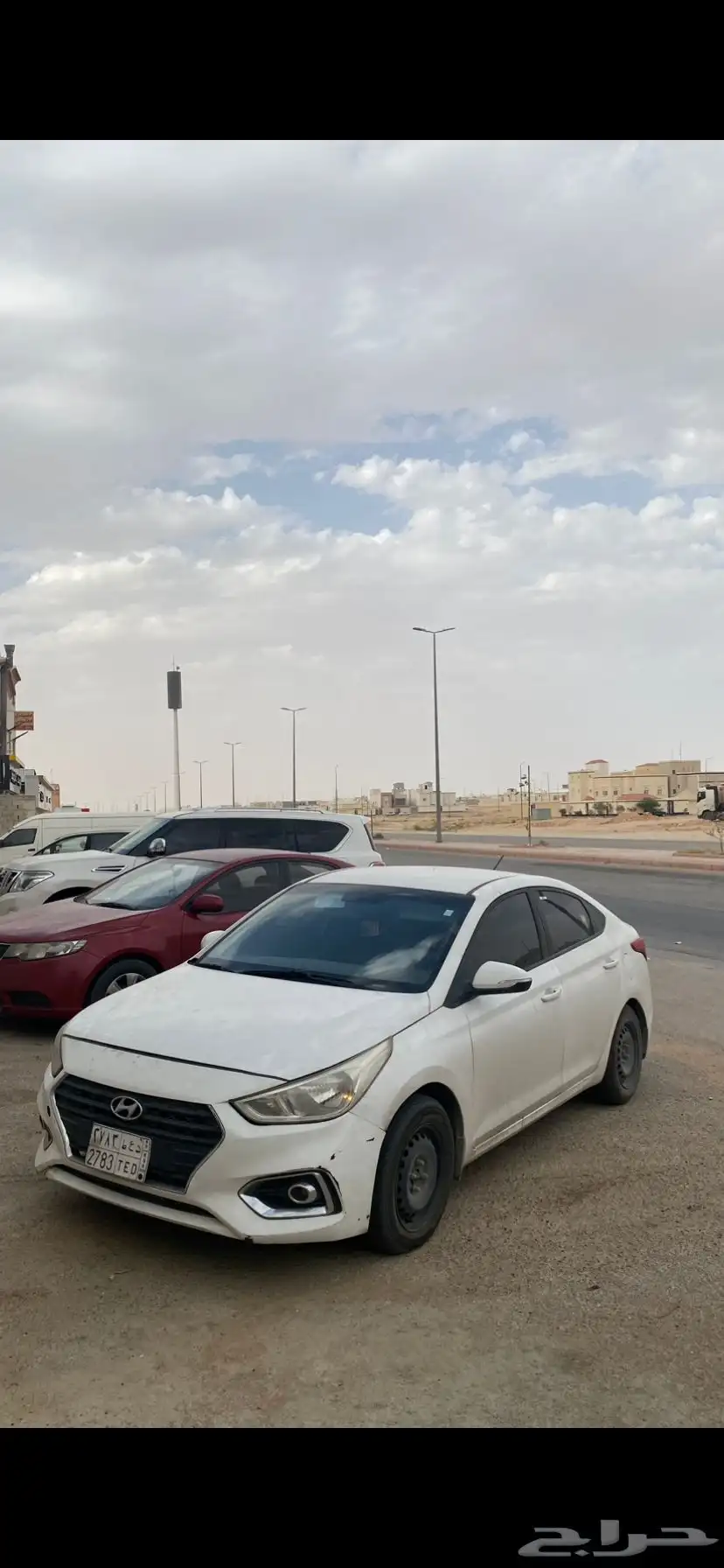 اكسنت 2020 ستاندر 0