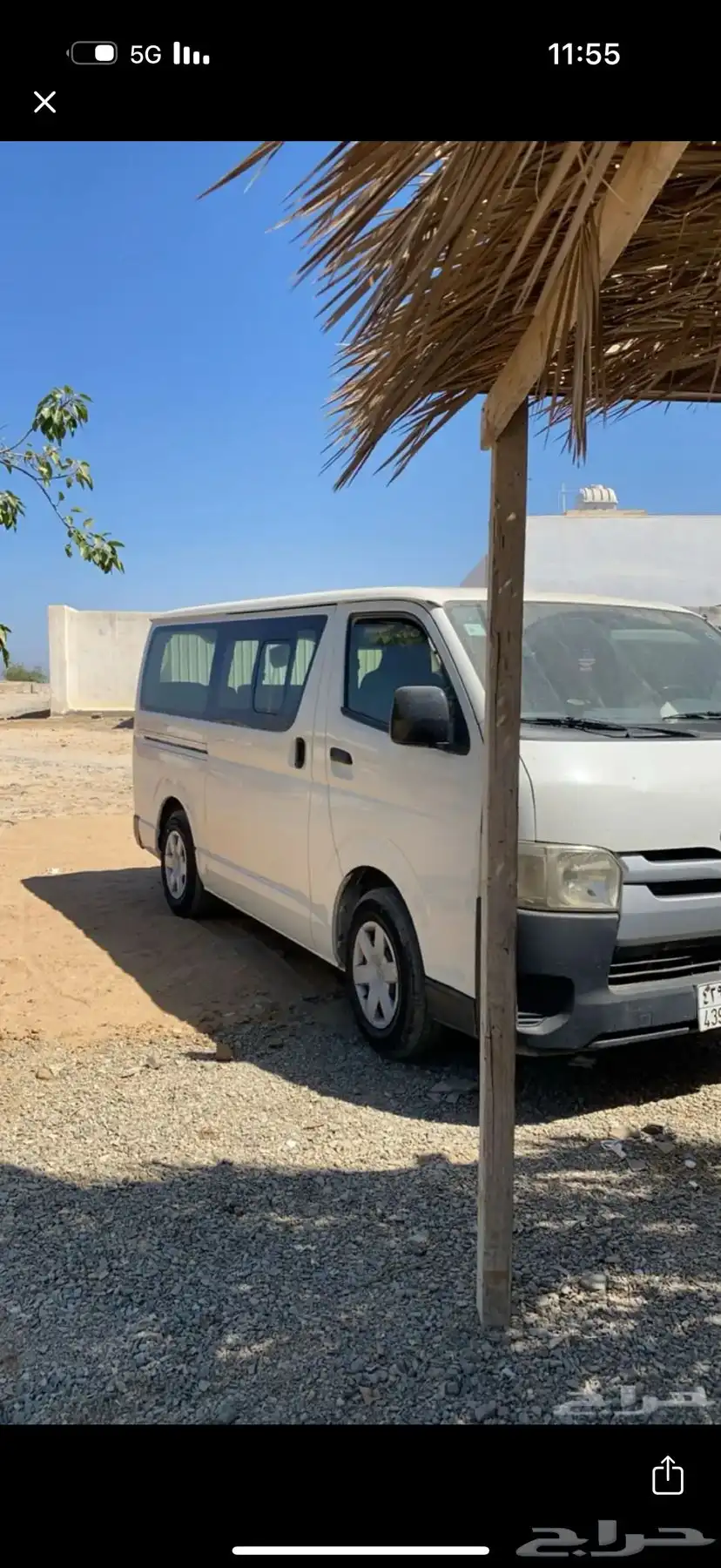 اللايجار بدون سائق 0