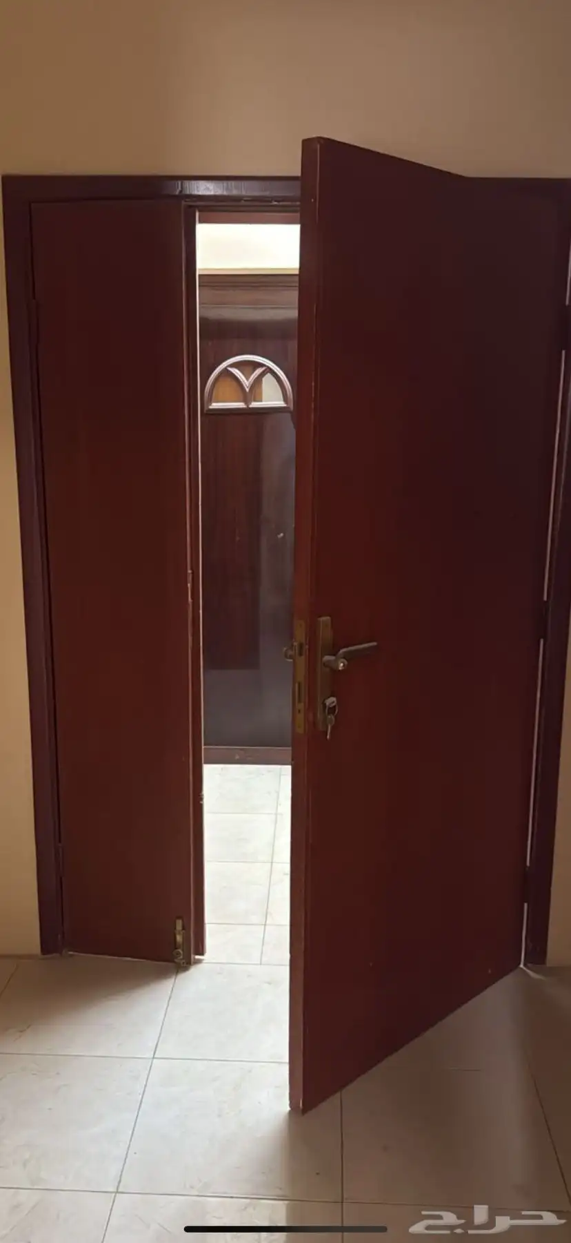 اثاث بيت 1