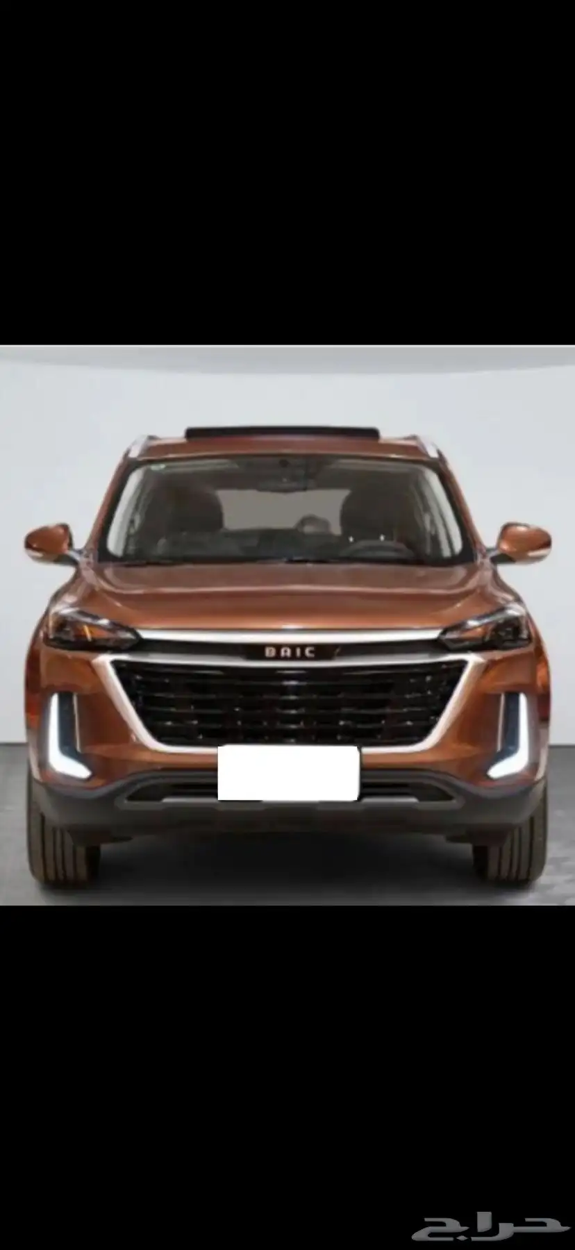 بايك 2021 X35 0