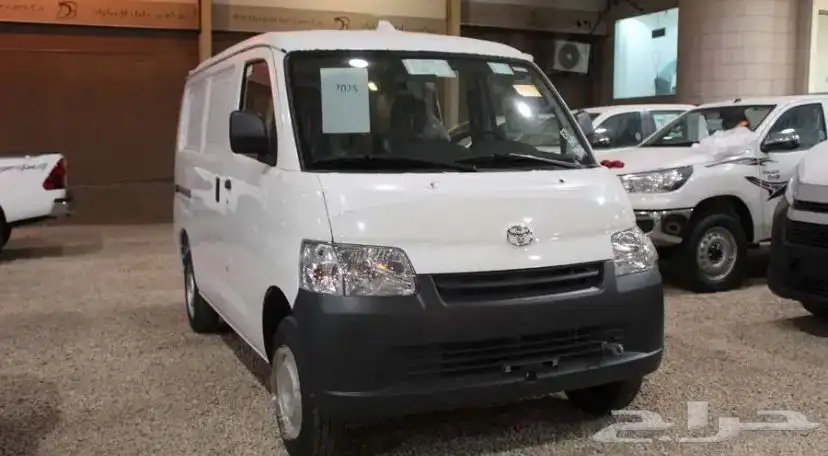 لايت اس 2025 بضاعة 12