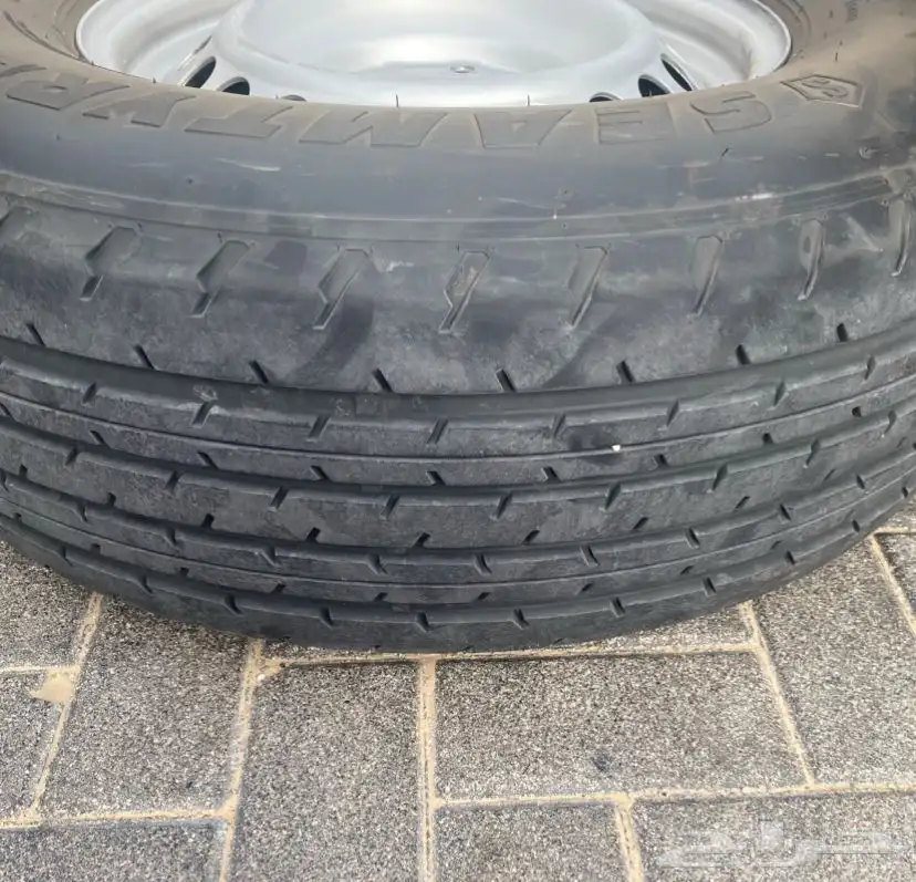 الشرقيه - ابقيق 4