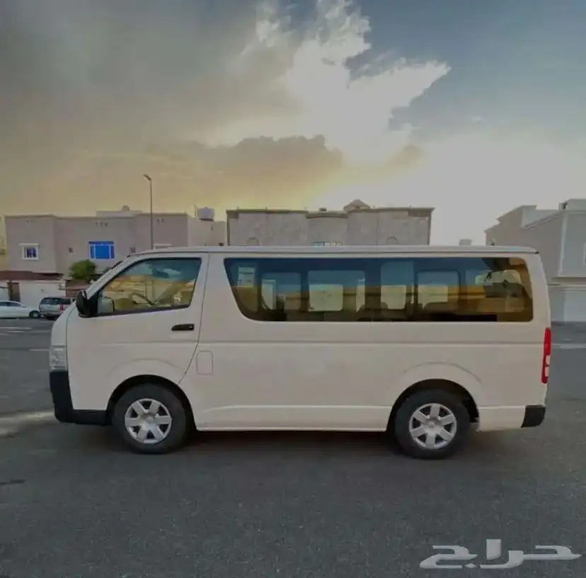 باصات للايجار الشهري 0