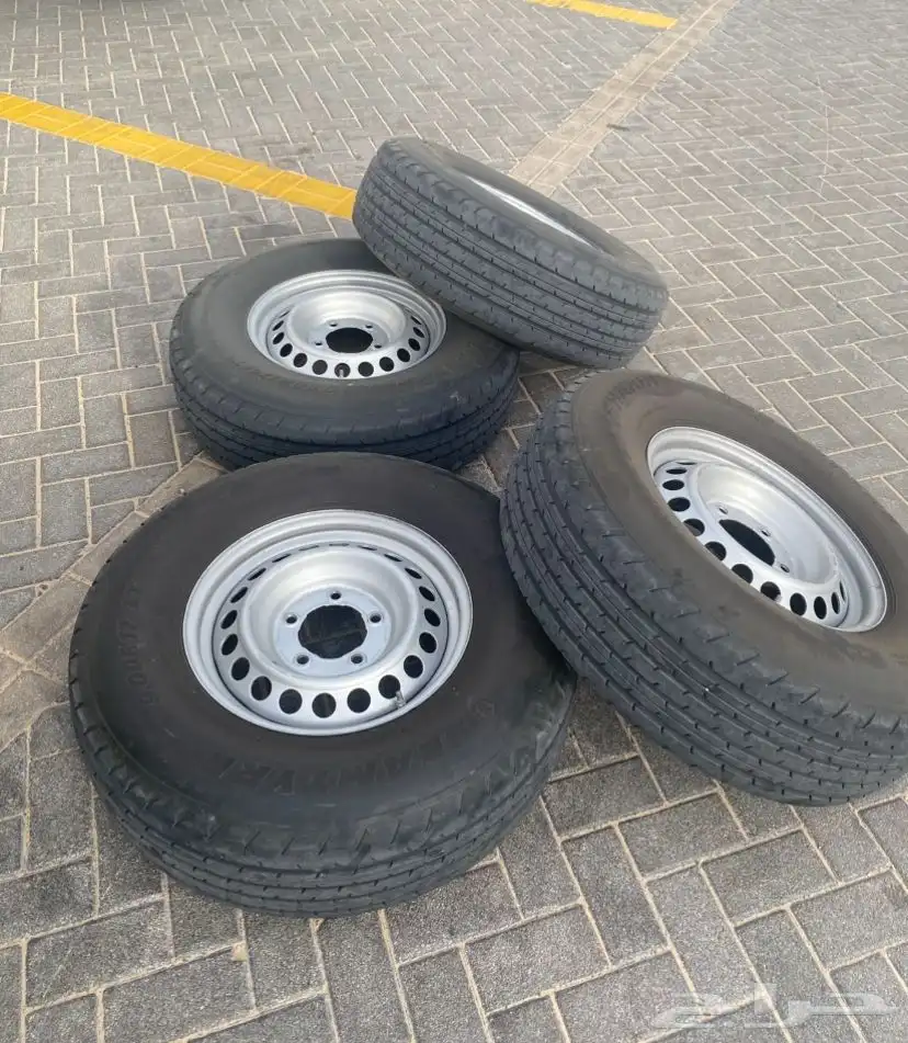 الشرقيه - ابقيق 0