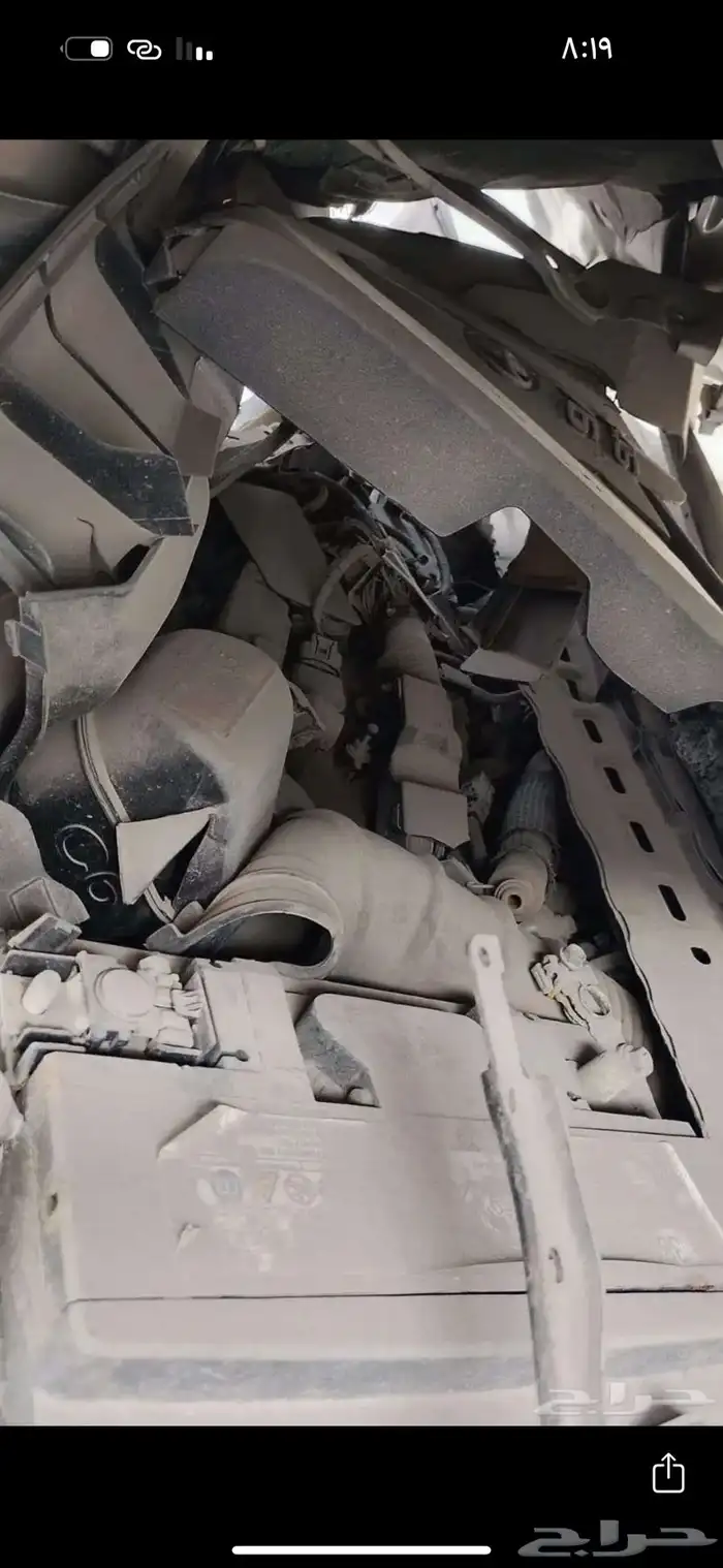 قطع افالون 22 9