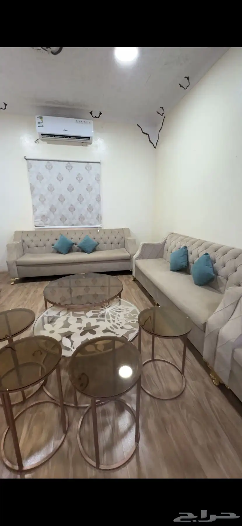 اثاث مستعمل 2