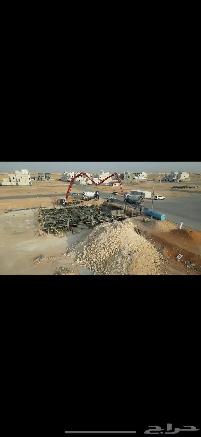 تصوير درون جوي مع المنتاج والتصميم 1
