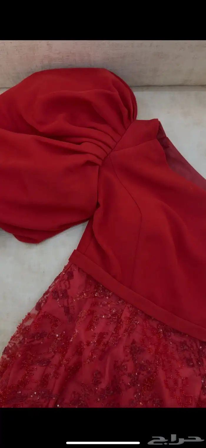 فستان زواج حفلات 0