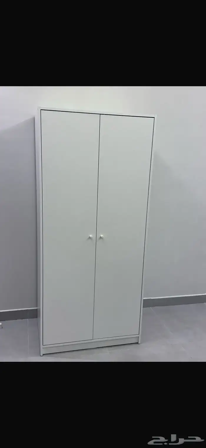 Cupboard Ikea 0