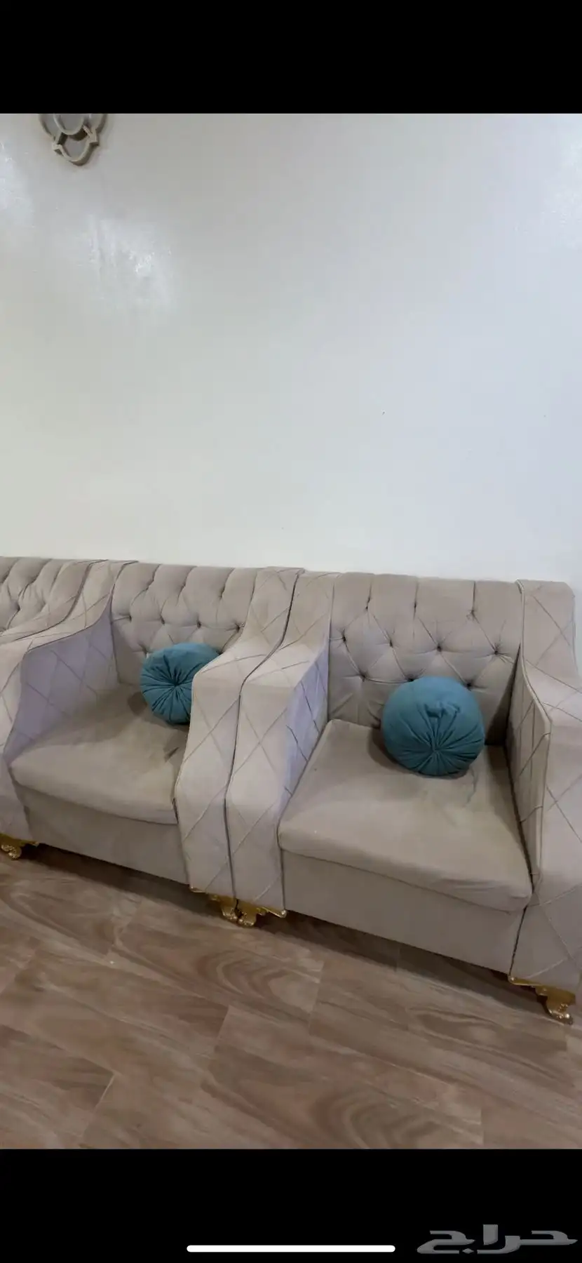 اثاث مستعمل 1