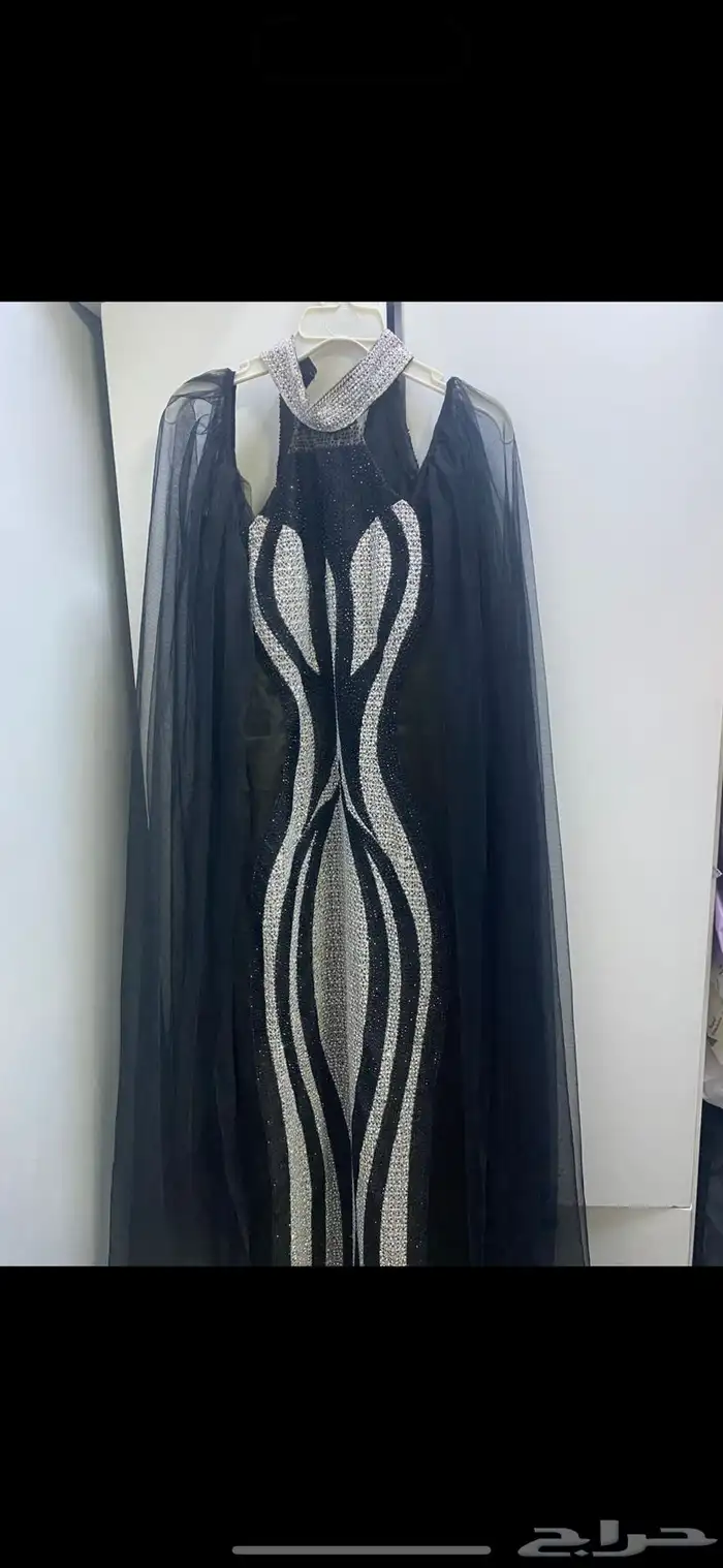فستان 0