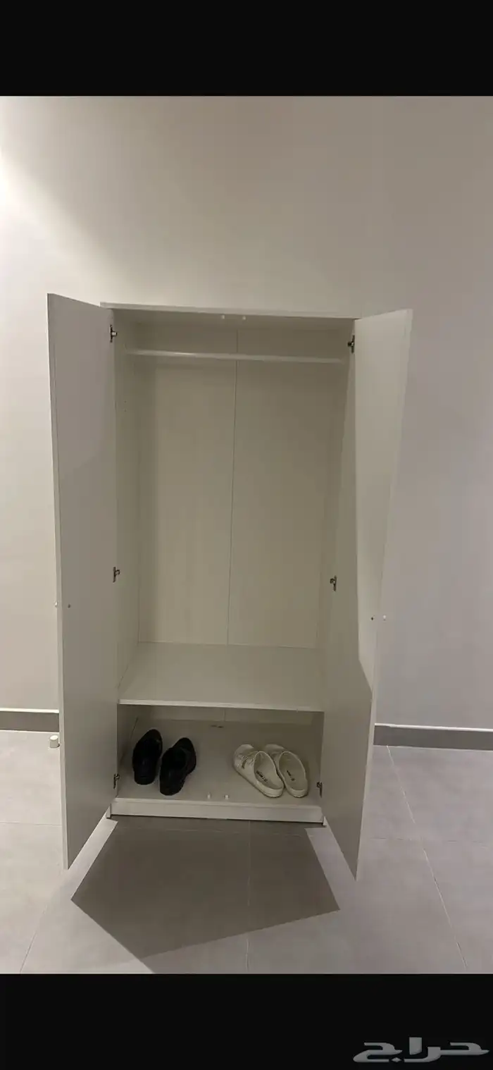 Cupboard Ikea 1