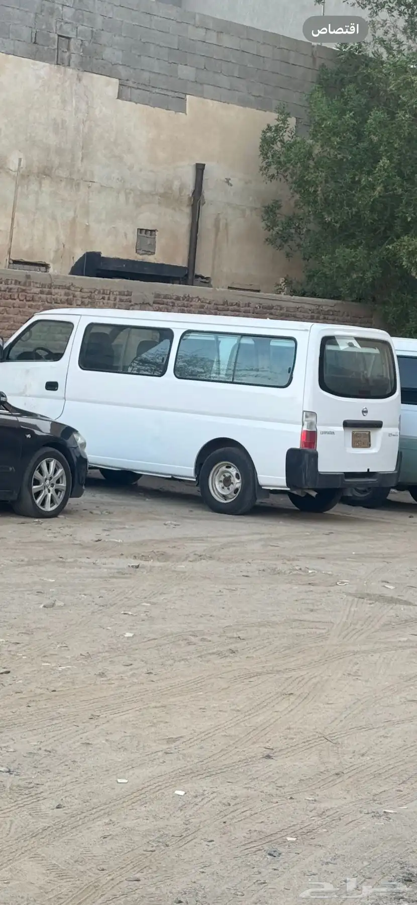 باص 6