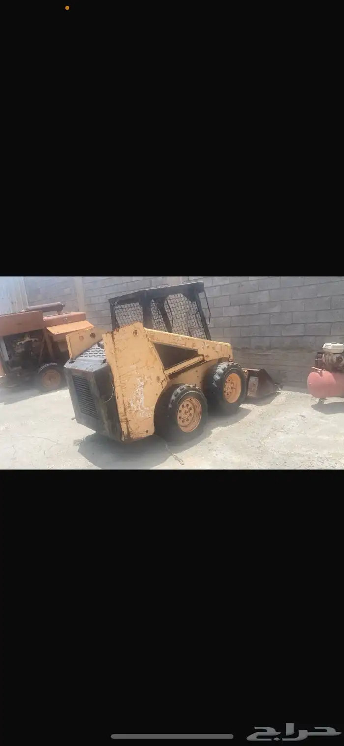 بوبكات تشليح 0