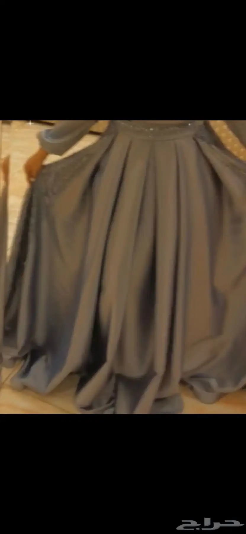فستان سهره 3