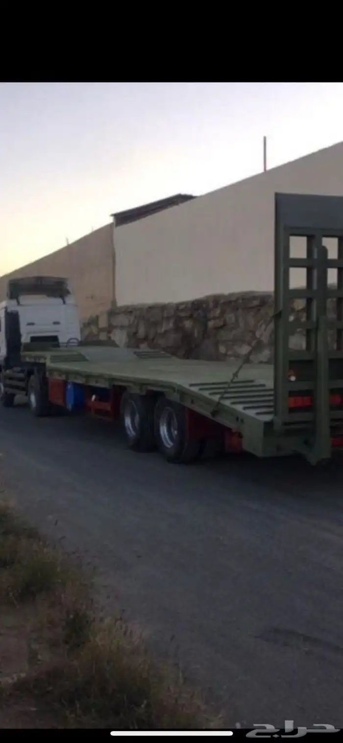 لوبد مكرة الرياض السلي 0