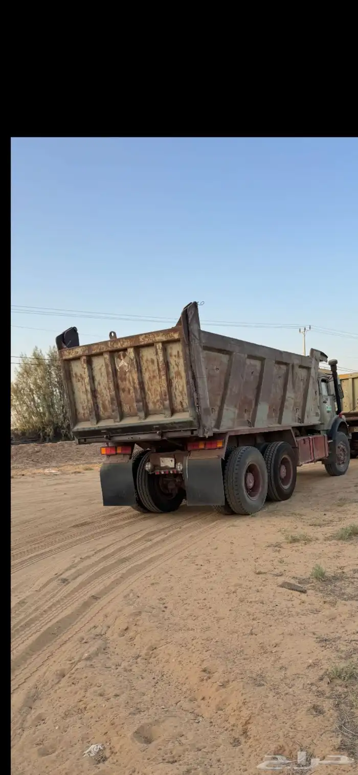 للاجار قلاب 24 0