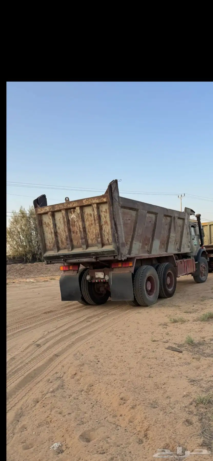 للاجار قلاب 24 0