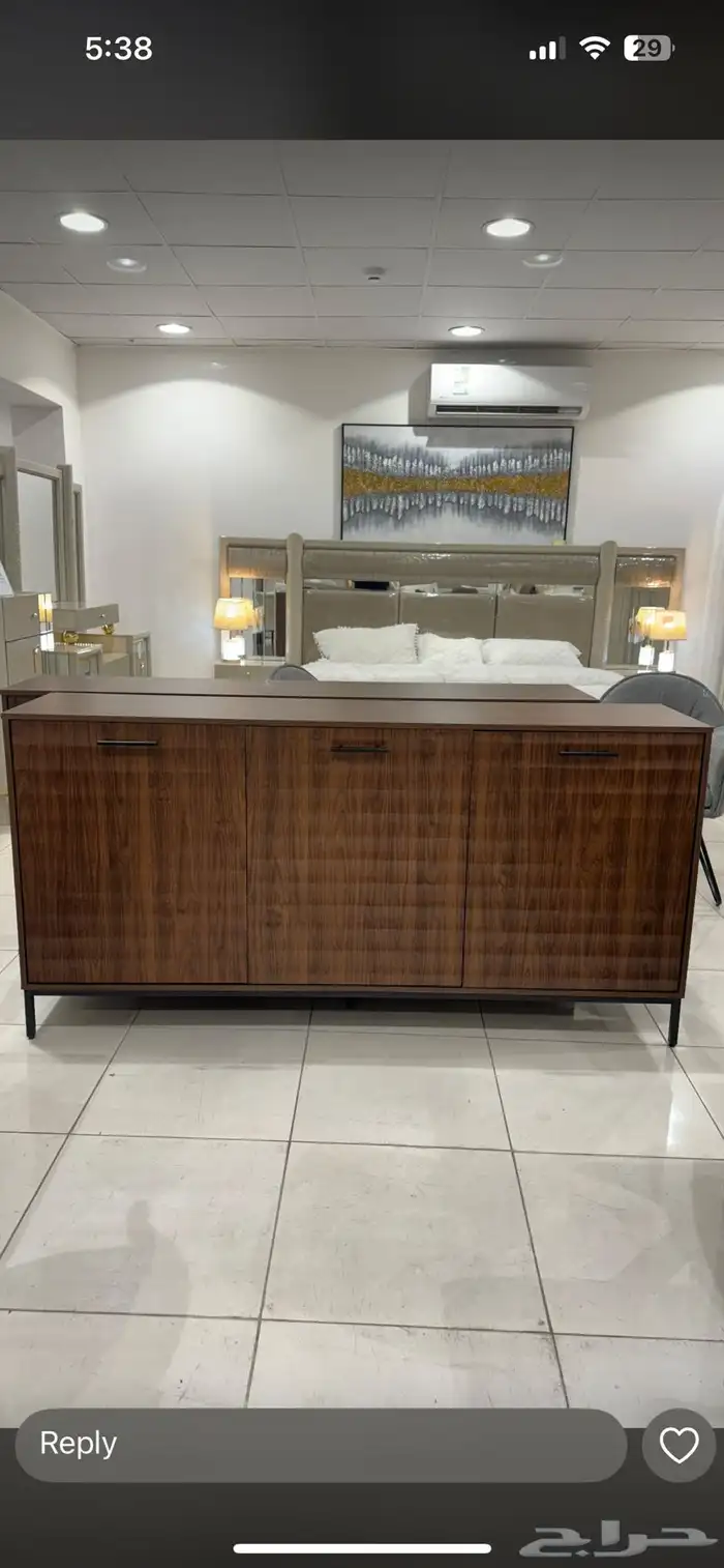 طاولات سراير 24