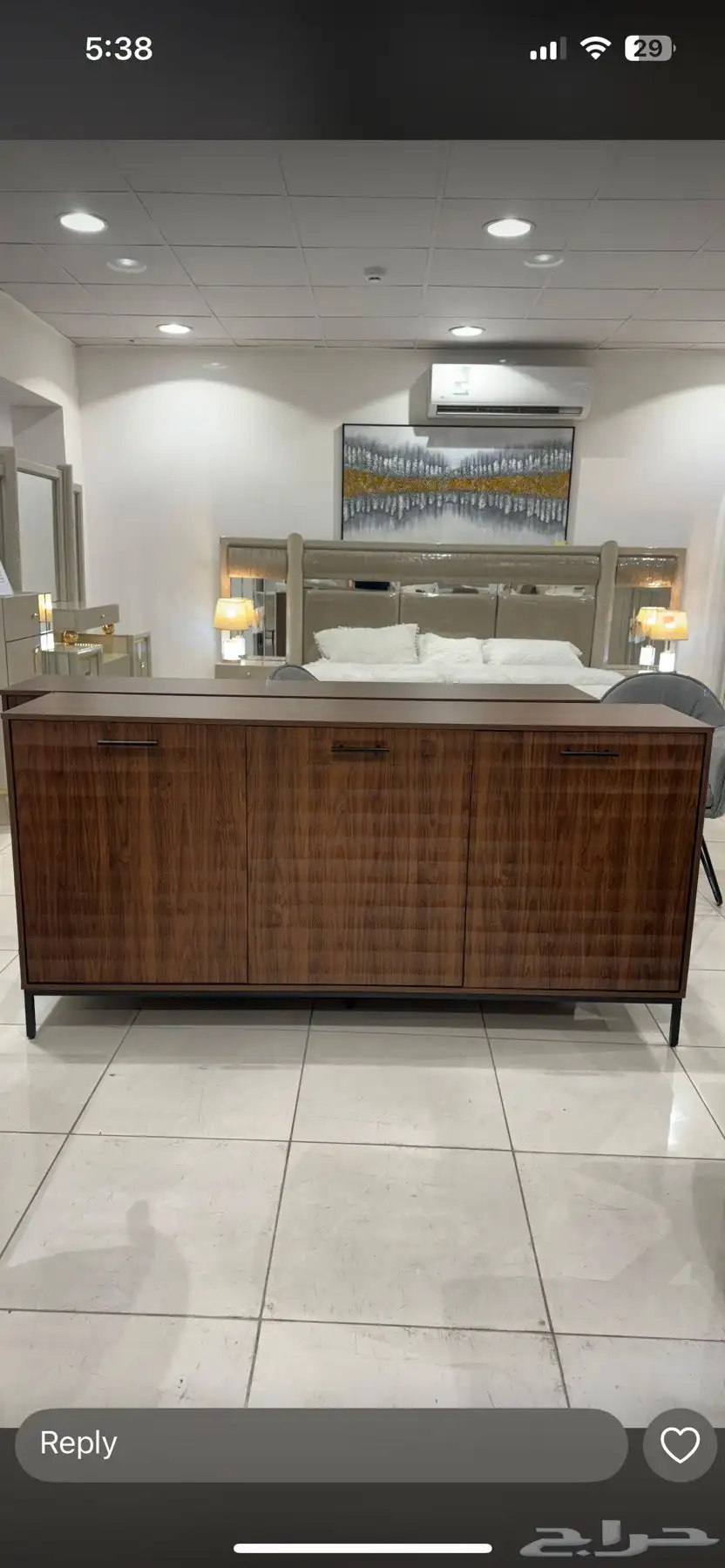 طاولات سراير 24