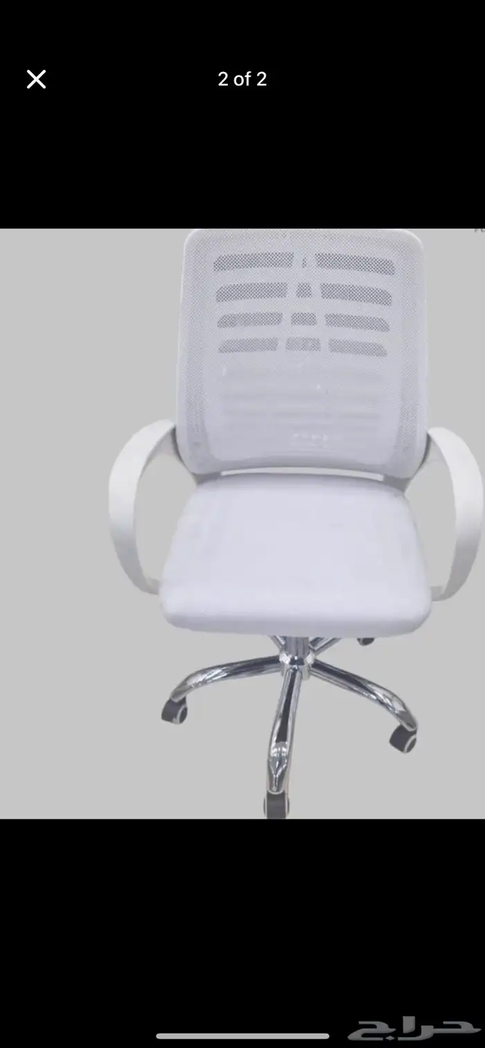 High Quality Mesh   Gaming chairs 8