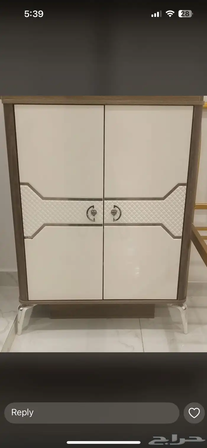 طاولات سراير 7