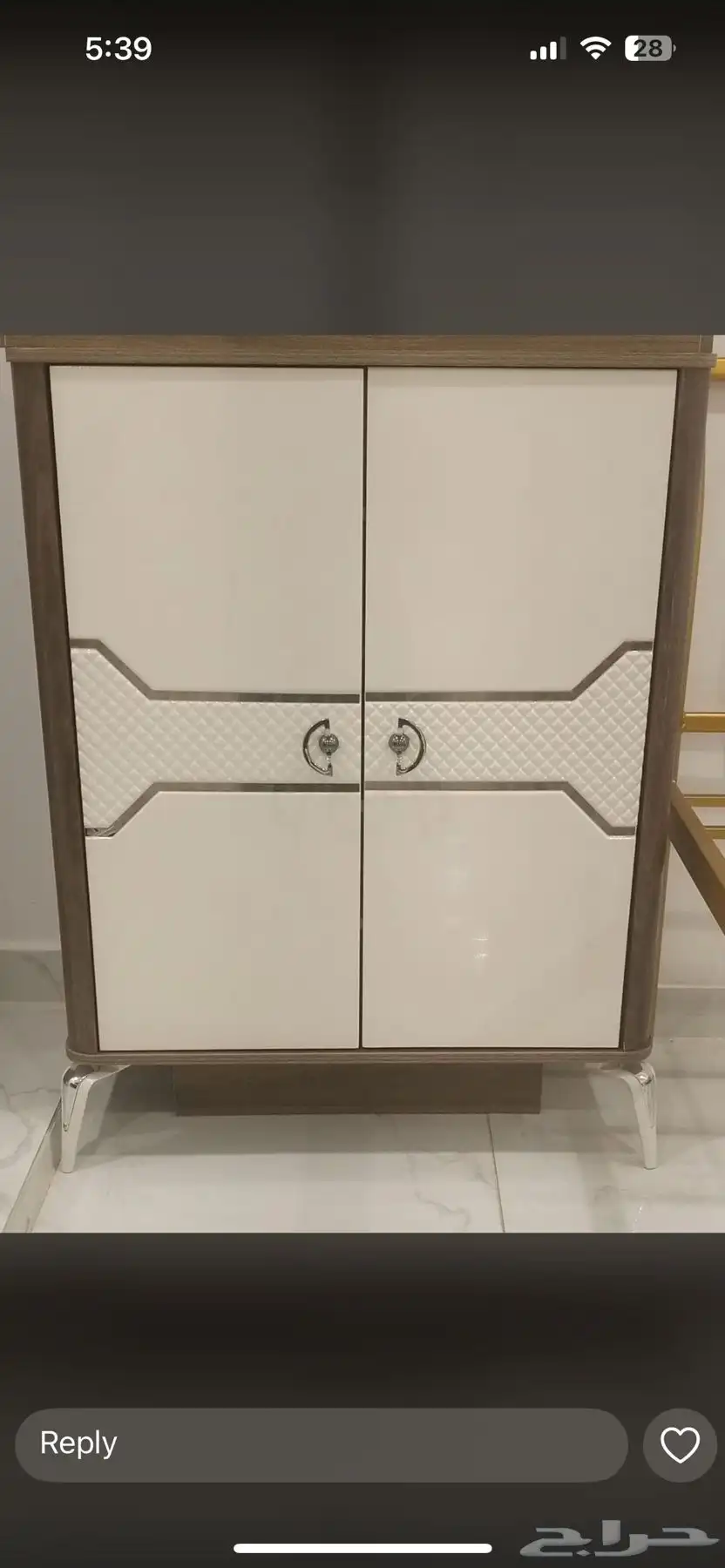 طاولات سراير 7