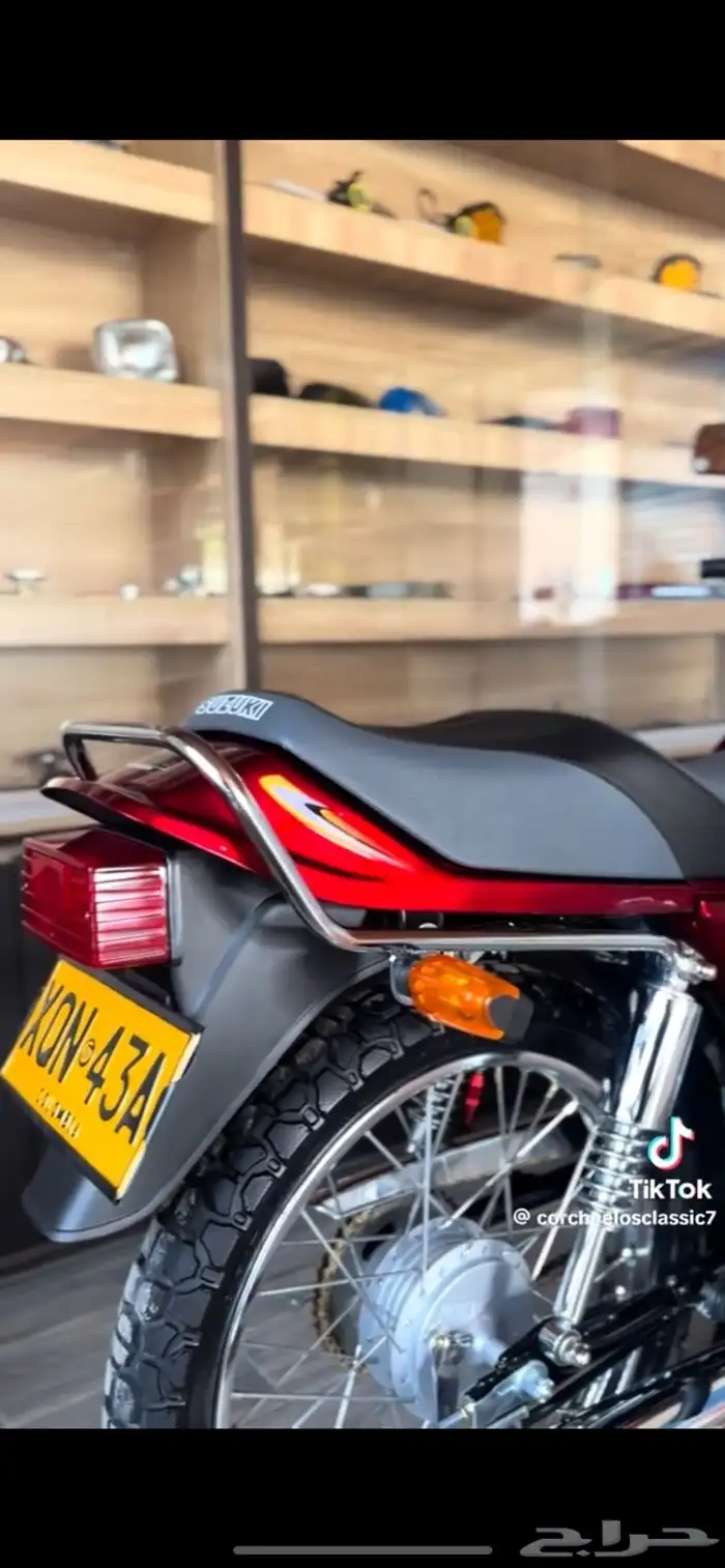 مطلوب سلة نفس الشكل هذا 0