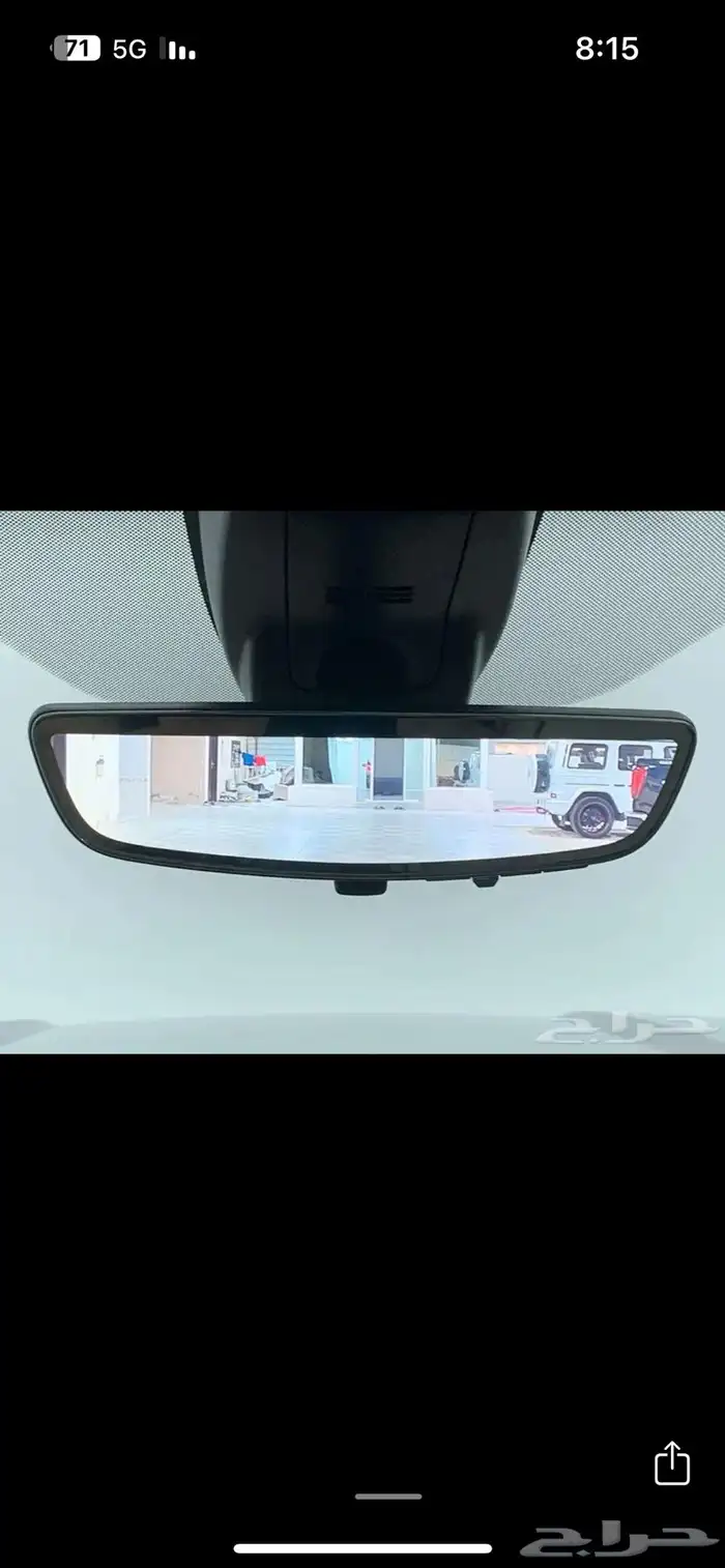 للبيع جمس يوكن دينالي 2022 الدمام 24