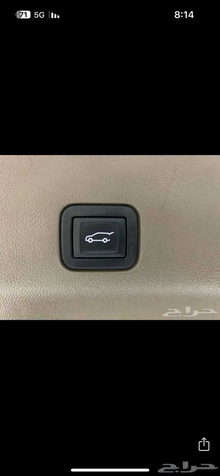 للبيع جمس يوكن دينالي 2022 الدمام 28