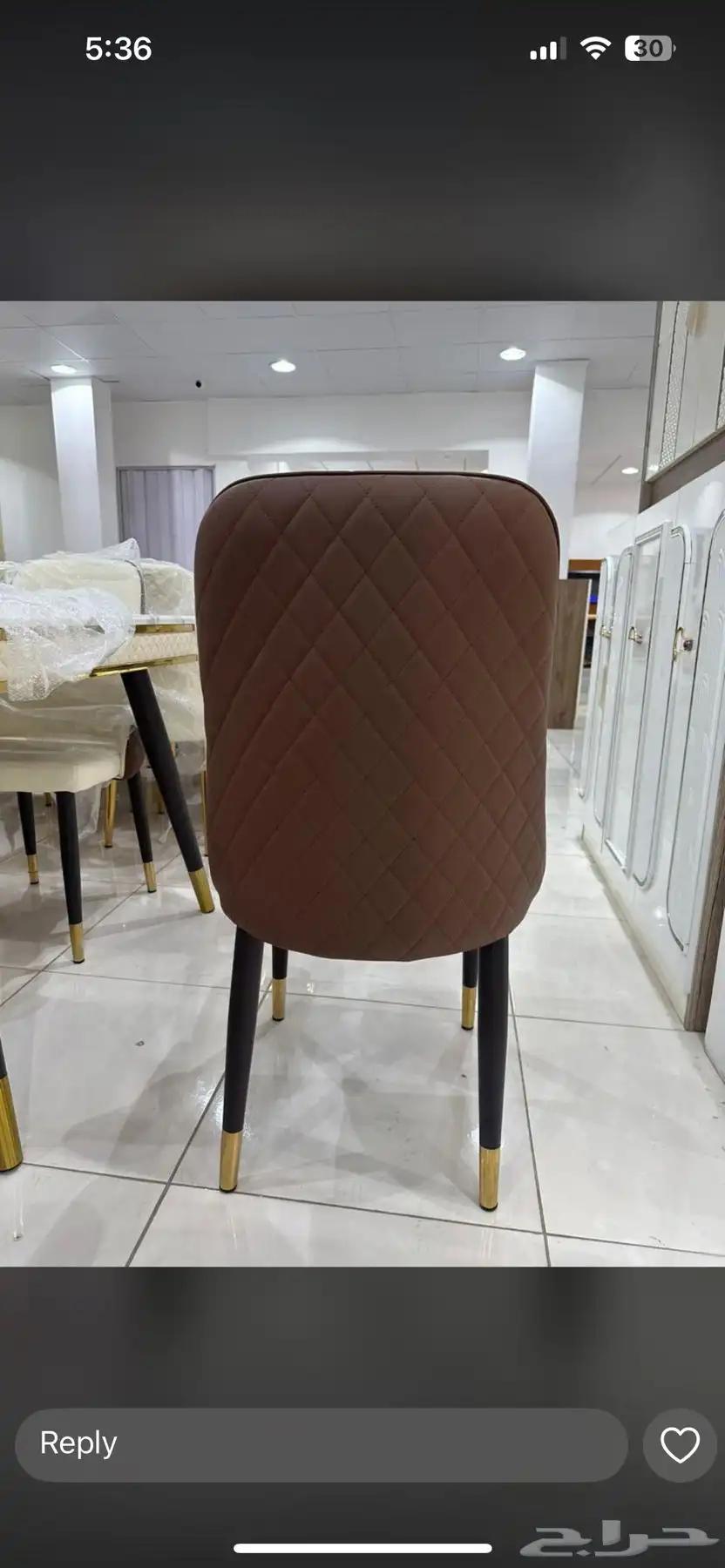 طاولات سراير 64