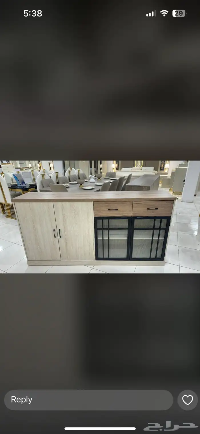طاولات سراير 20
