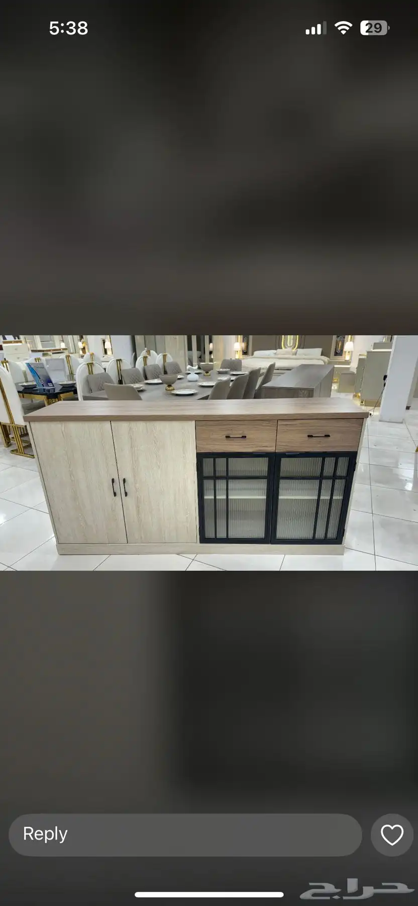 طاولات سراير 20