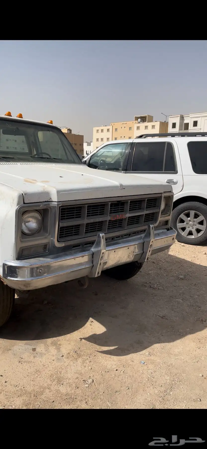 جمس مصفح 0