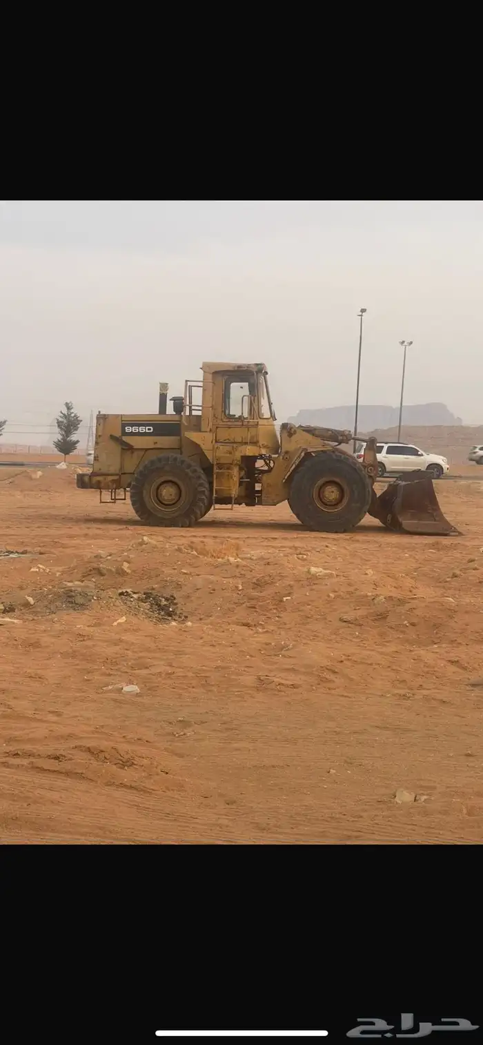 شيول للإيجار المزاحمية وضواحيها 0