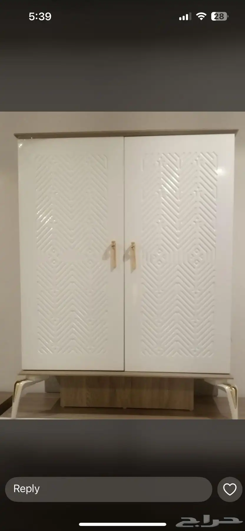 طاولات سراير 6