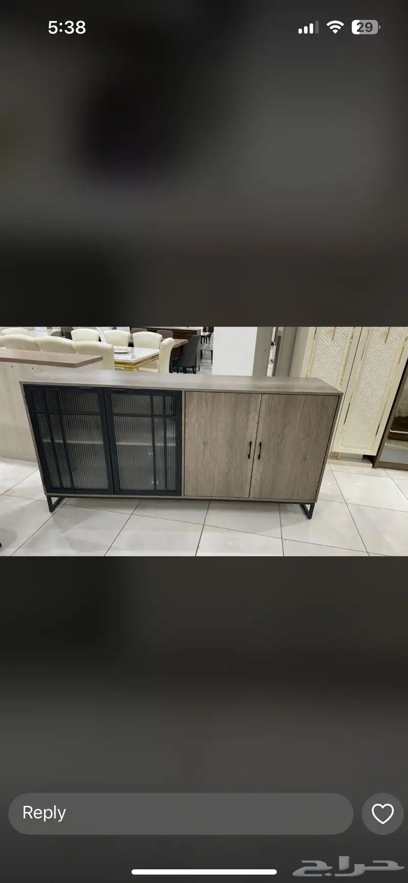 طاولات سراير 27