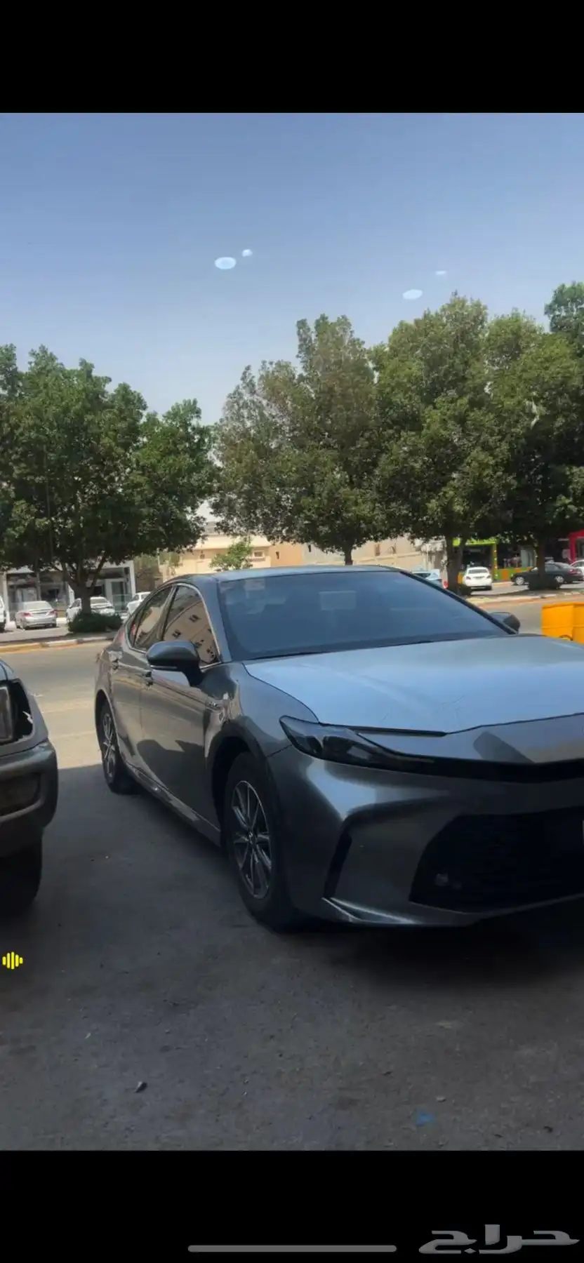 من الاحساء ل الدمام والرياض الان 0