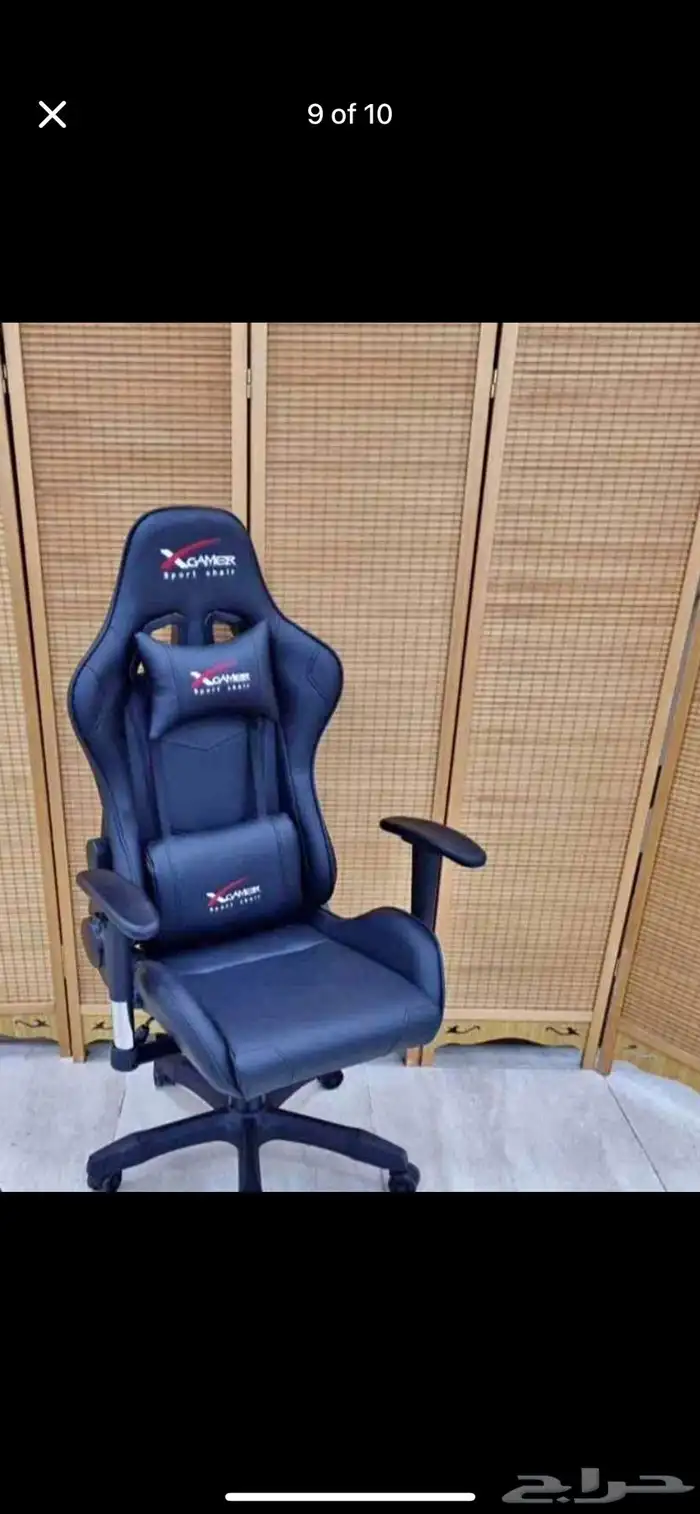 High Quality Mesh   Gaming chairs 11