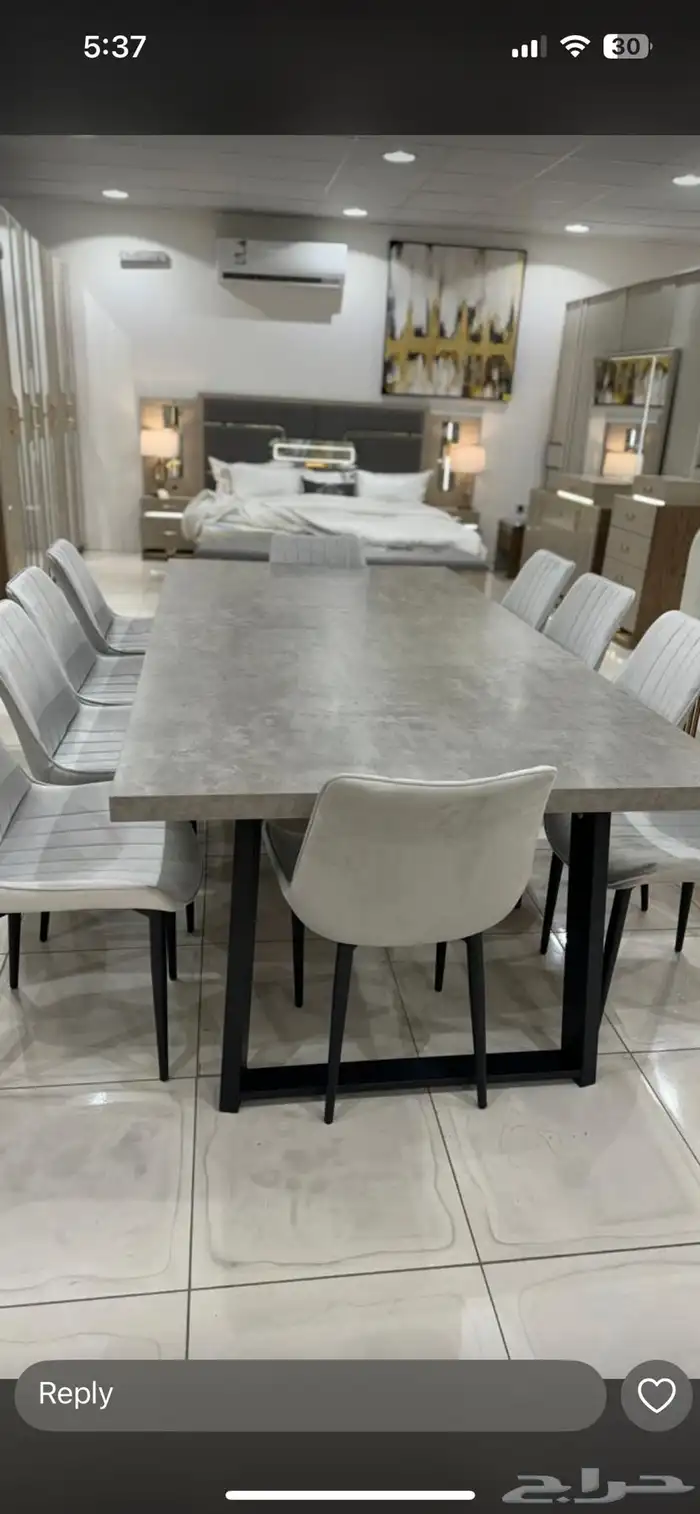 طاولات سراير 49