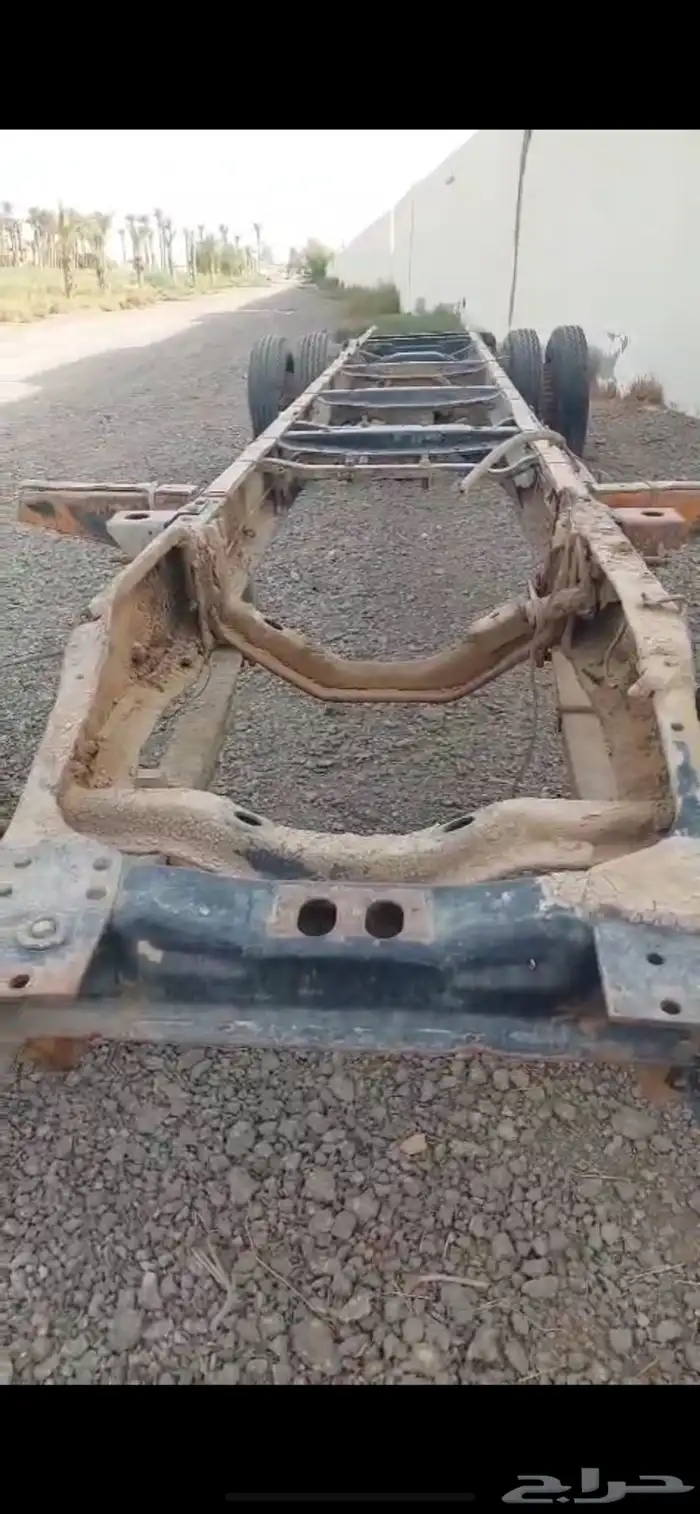 شاصي باص 0