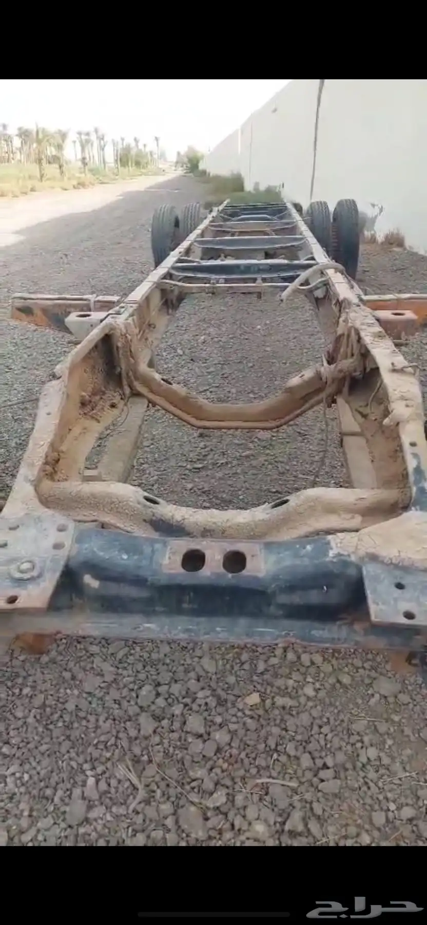 شاصي باص 0
