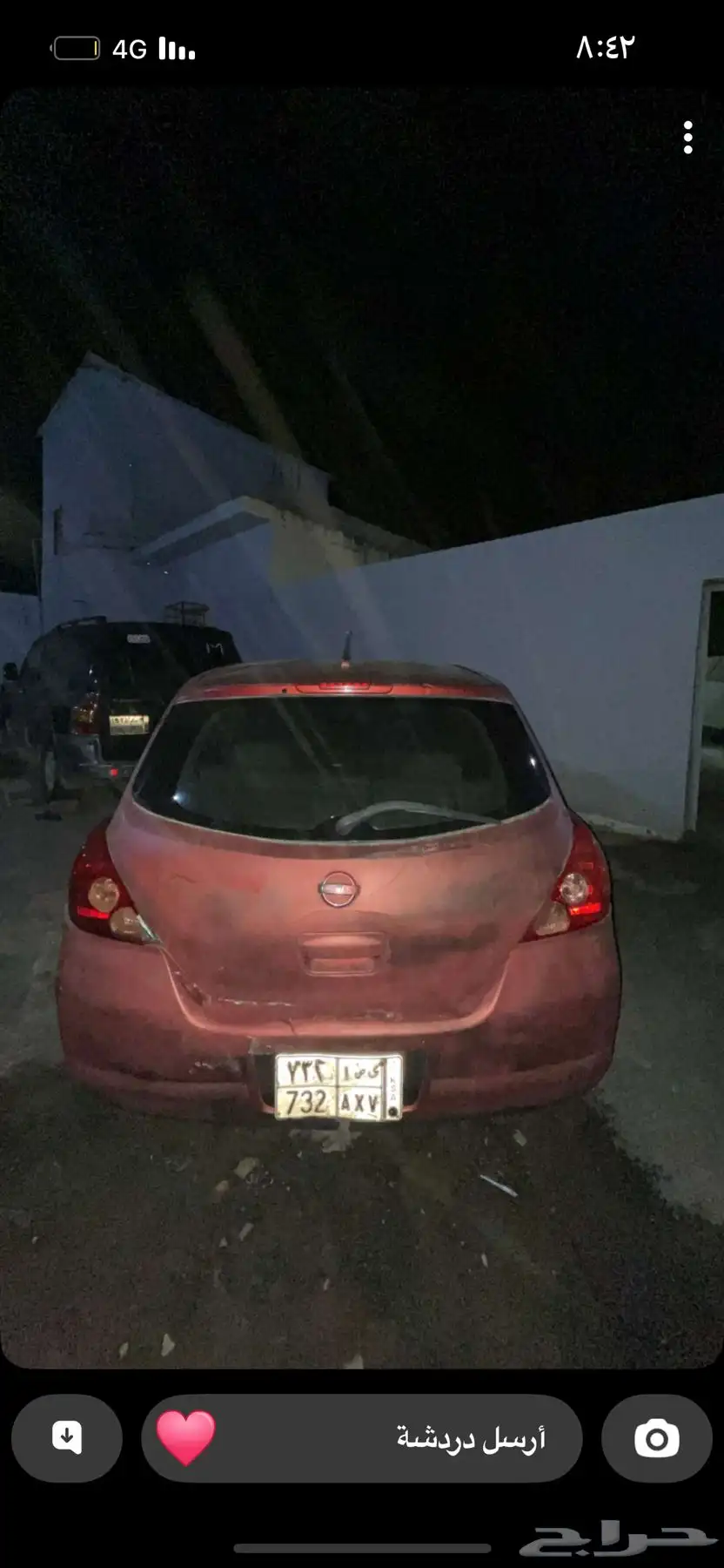 تيدا 2006 0