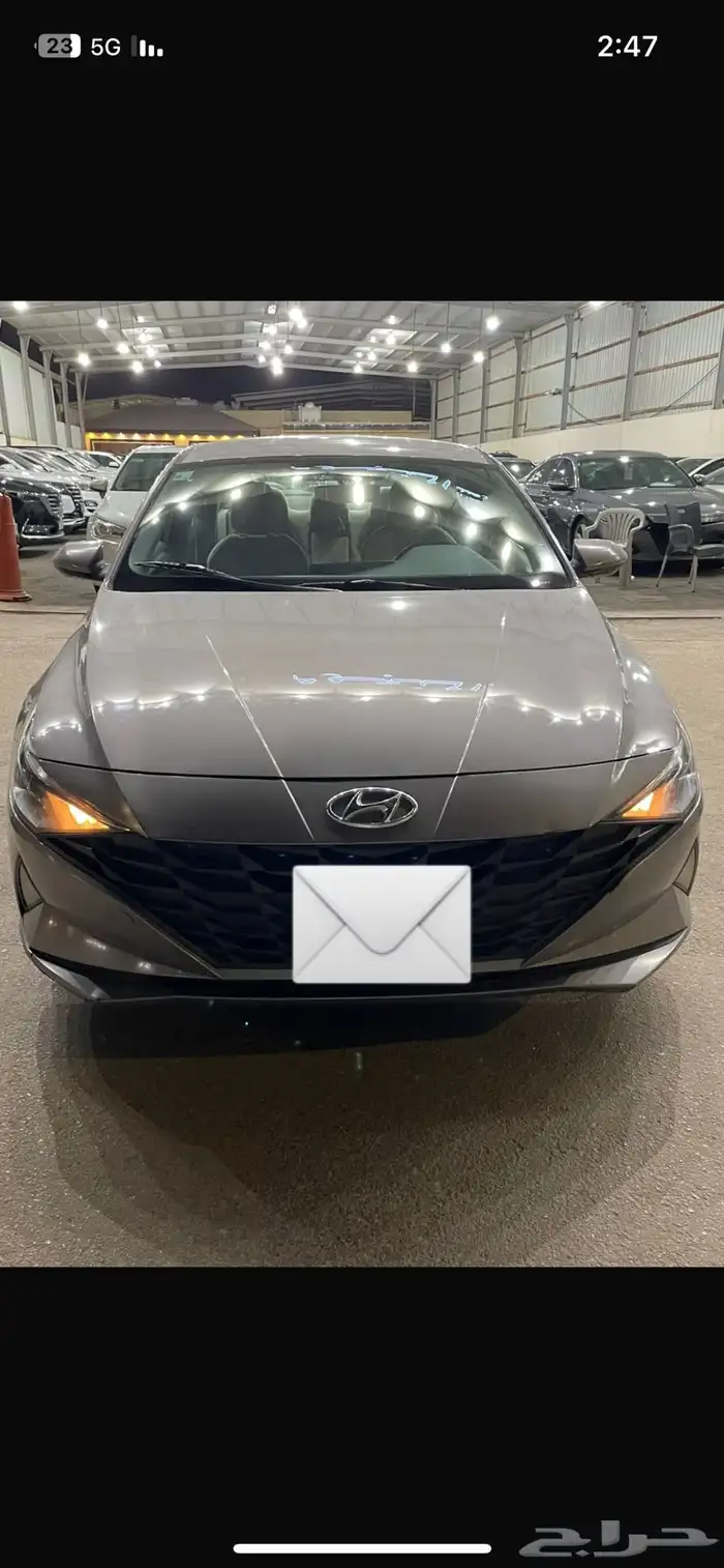 للبيع النترا 2022 ماكينه1600 1