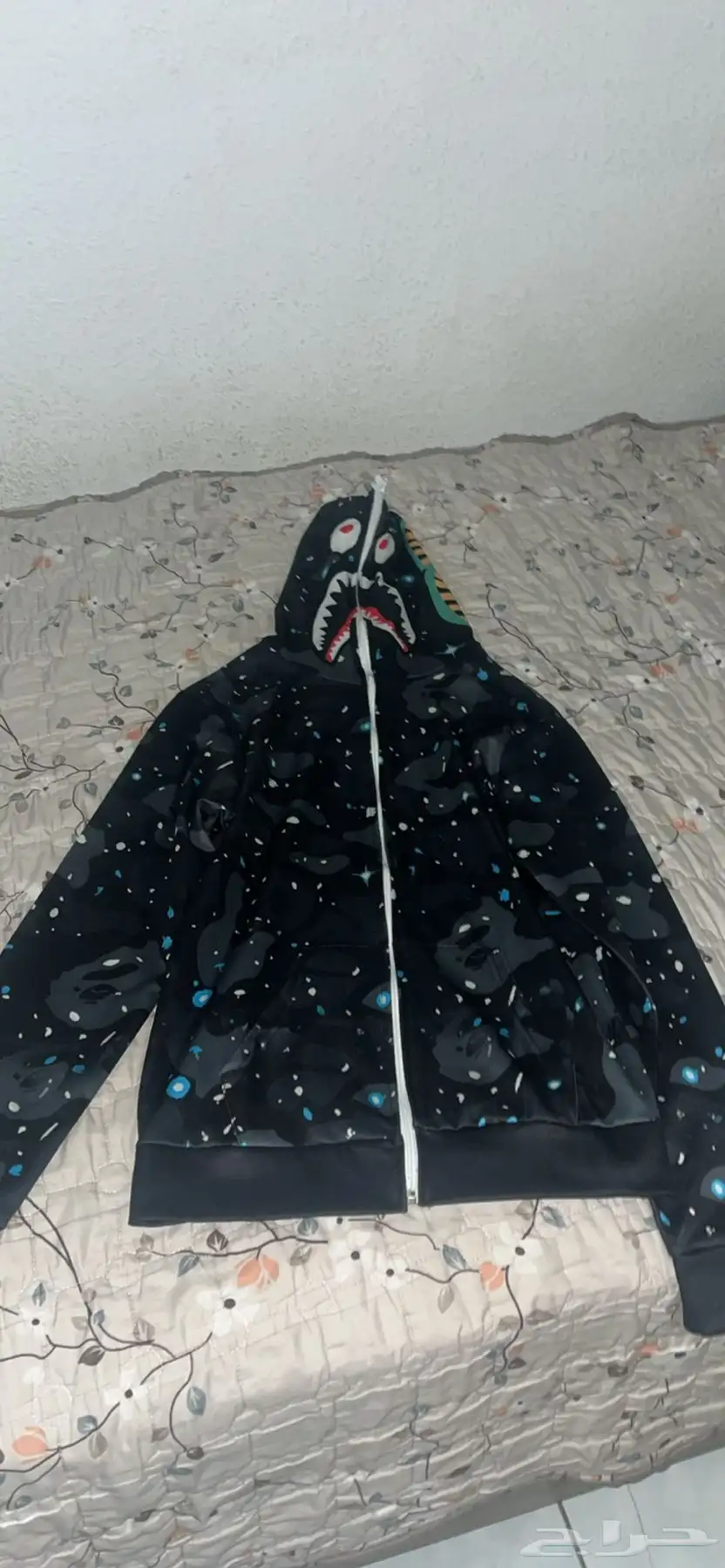 Hoodie   هودي 0