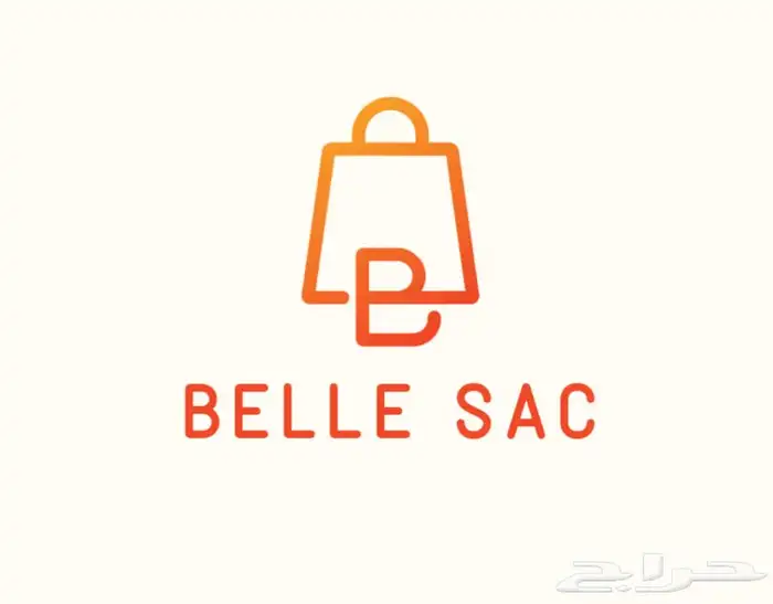 تصميم متجر الكترونيه ووثيقه 4