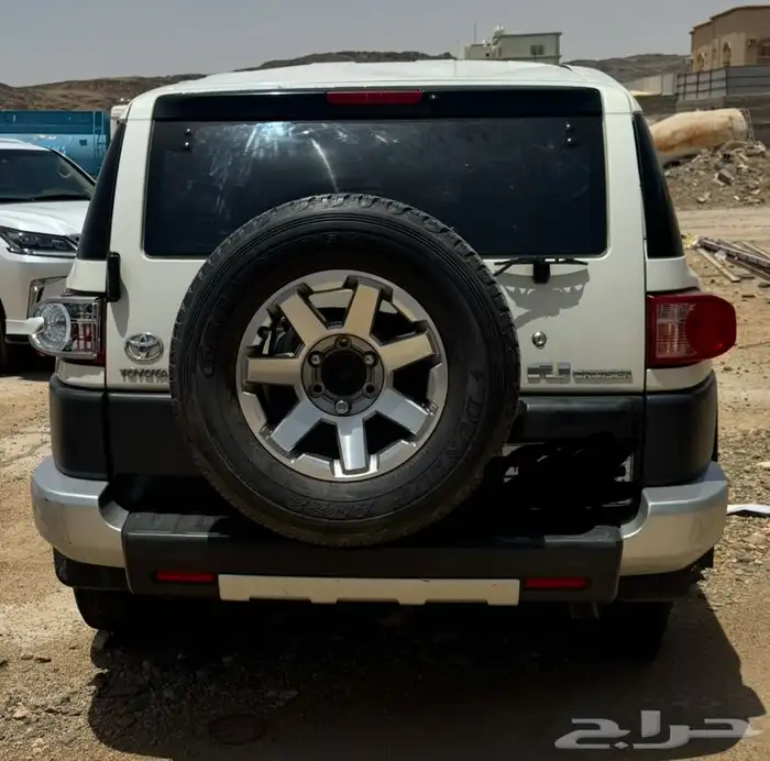 اف جي 2019 سعودي اول مالك مقلوب ابيض 5