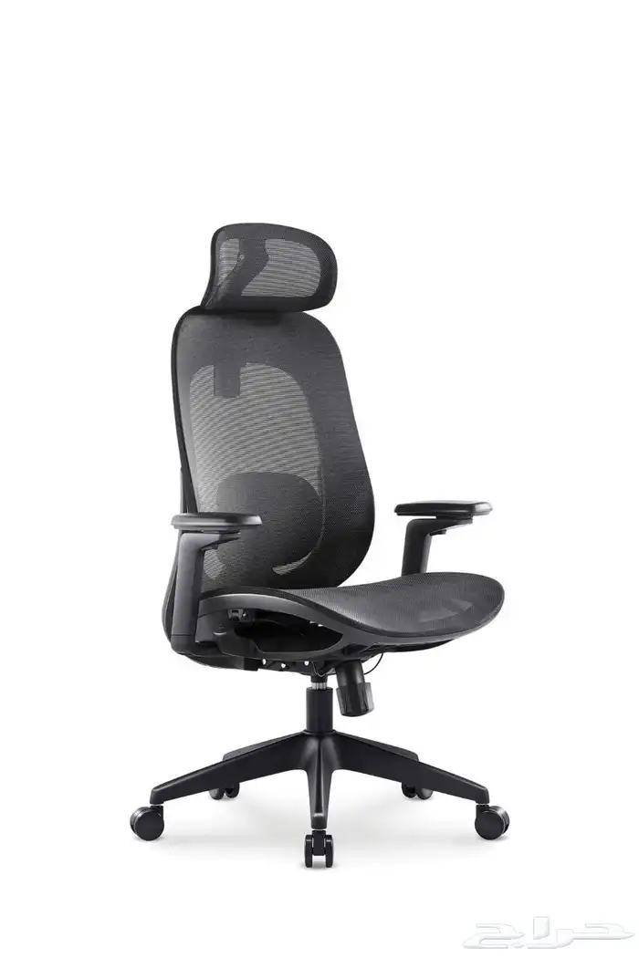 High Quality Mesh   Gaming chairs 2